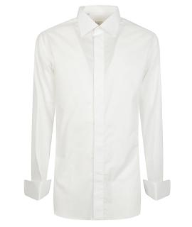 BRIONI Классическая рубашка