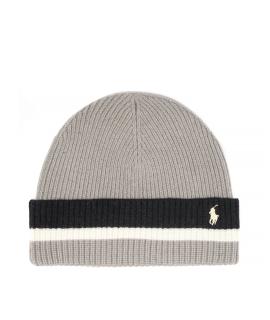 POLO RALPH LAUREN Шапка