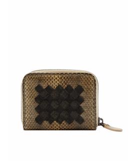 BOTTEGA VENETA Кошелек