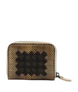 BOTTEGA VENETA Кошелек
