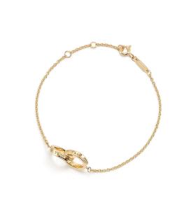 TIFFANY&CO Браслет