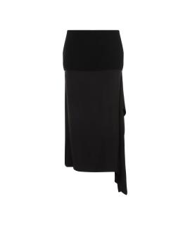 JIL SANDER Юбка миди