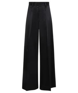 JIL SANDER Брюки широкие
