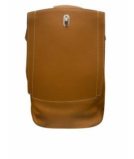 HERMES Рюкзак