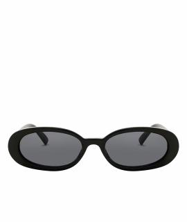 LE SPECS Солнцезащитные очки
