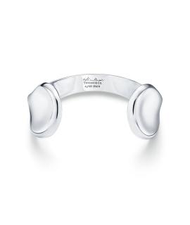 TIFFANY&CO Браслет