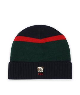POLO RALPH LAUREN Шапка