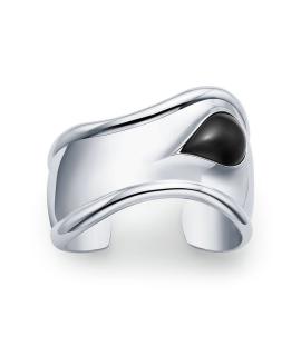 TIFFANY&CO Браслет