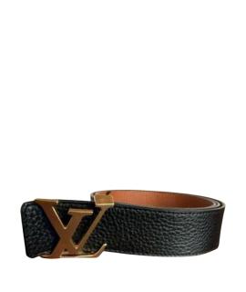 LOUIS VUITTON Ремень