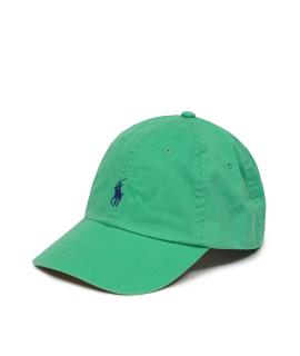 POLO RALPH LAUREN Кепка/бейсболка