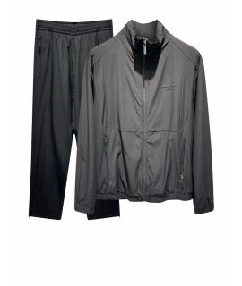 HUGO BOSS Спортивный костюм