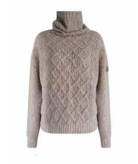 MONCLER Джемпер / свитер