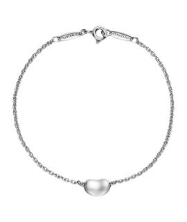 TIFFANY&CO Браслет