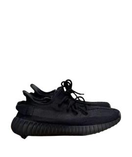 ADIDAS YEEZY Высокие кроссовки / кеды
