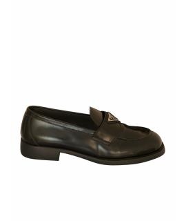 PRADA Лоферы