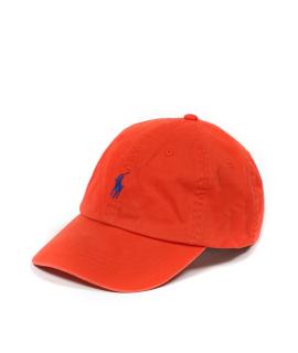 POLO RALPH LAUREN Кепка/бейсболка