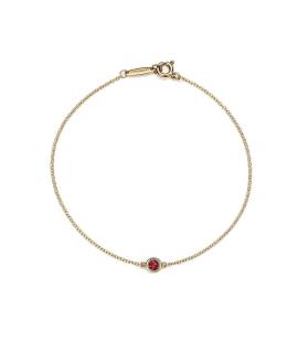 TIFFANY&CO Браслет