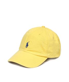 POLO RALPH LAUREN Кепка/бейсболка