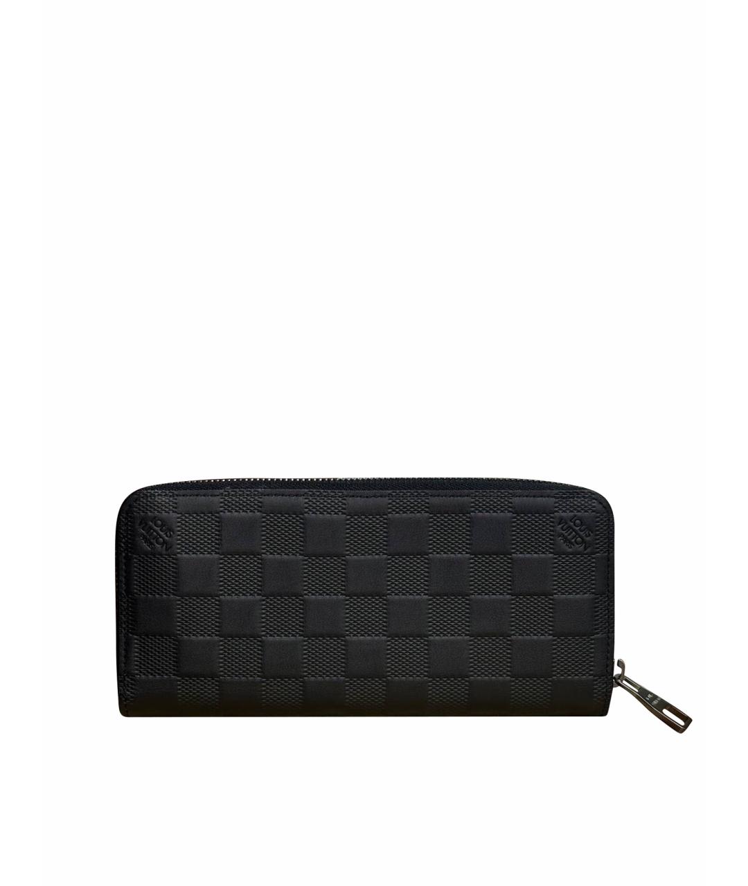 LOUIS VUITTON Кошелек, фото 1