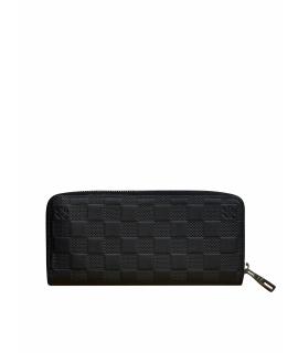LOUIS VUITTON Кошелек