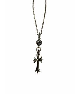 CHROME HEARTS Колье