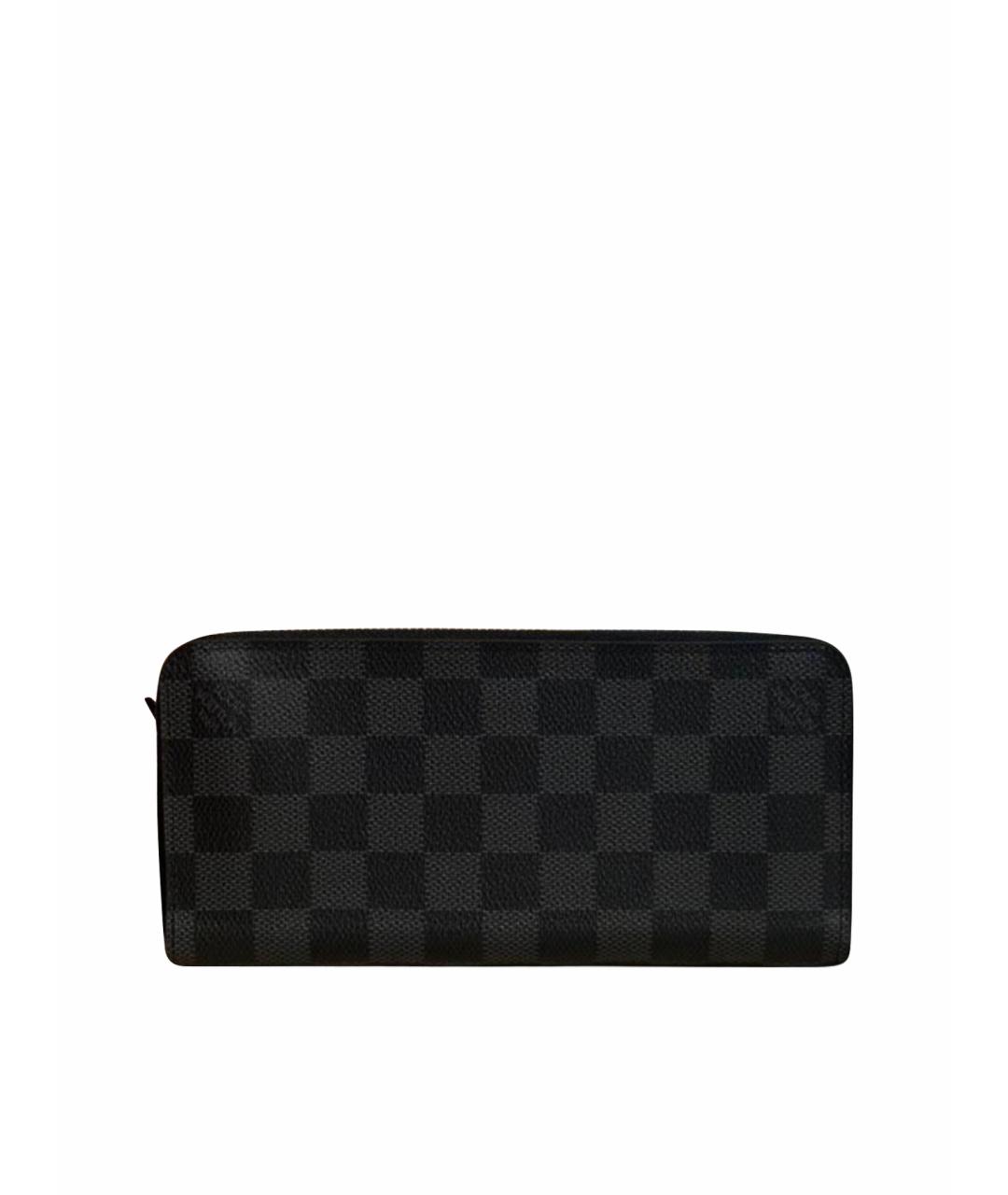 LOUIS VUITTON Кошелек, фото 1