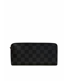 LOUIS VUITTON Кошелек