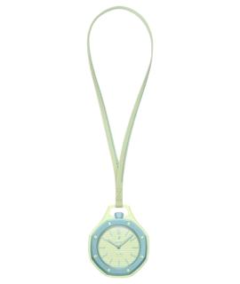 Swatch Часы