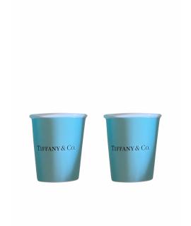 TIFFANY&CO Другое