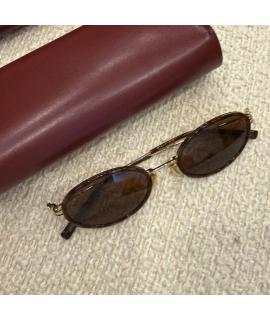 GUCCI Солнцезащитные очки