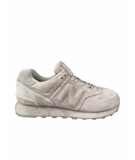 NEW BALANCE Низкие кроссовки / кеды
