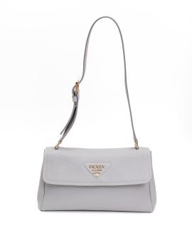 PRADA Сумка с короткими ручками