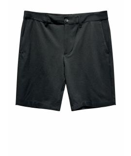 HUGO BOSS Шорты