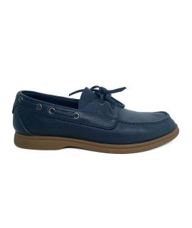 BRUNELLO CUCINELLI Мокасины