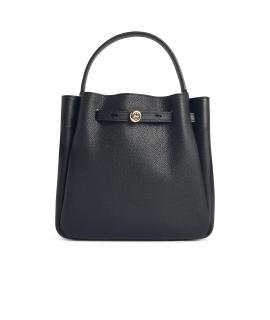 TORY BURCH Сумка тоут