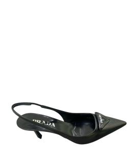 PRADA Туфли