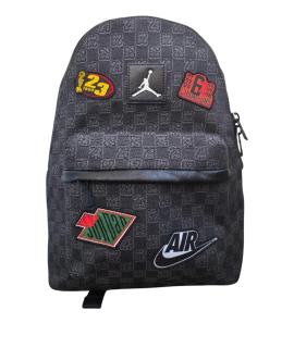 JORDAN Рюкзак