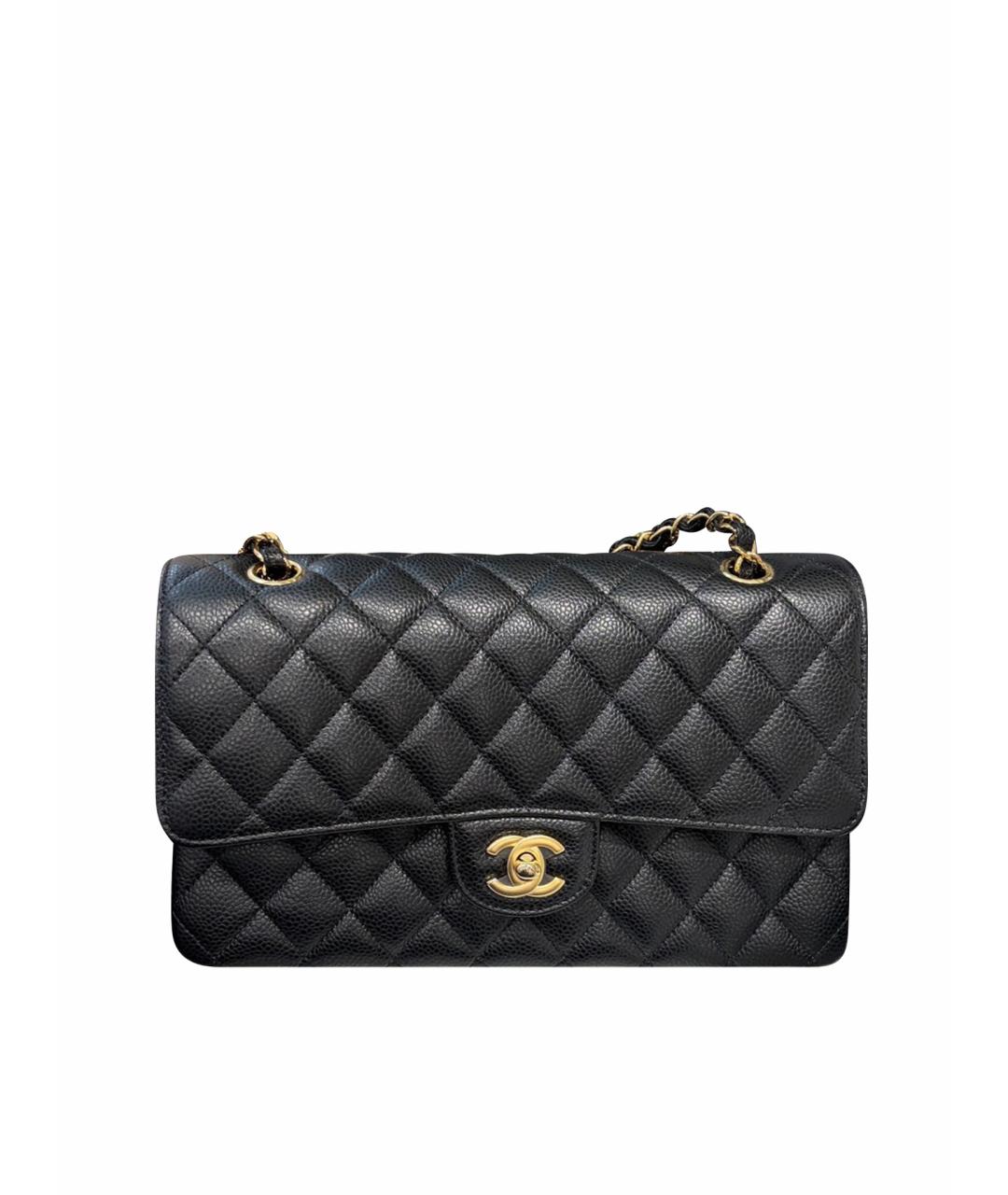 CHANEL Сумка через плечо, фото 1