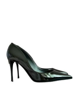 DOLCE&GABBANA Туфли