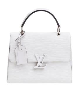 LOUIS VUITTON Сумка с короткими ручками