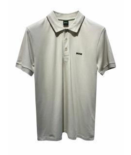 HUGO BOSS Футболка