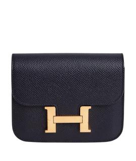 HERMES Поясная сумка