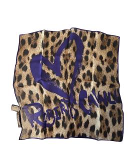 ROBERTO CAVALLI Платок