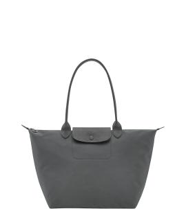 LONGCHAMP Сумка тоут