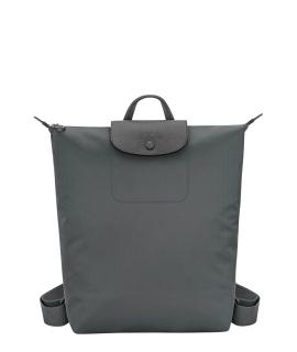 LONGCHAMP Рюкзак