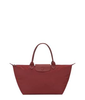 LONGCHAMP Сумка тоут