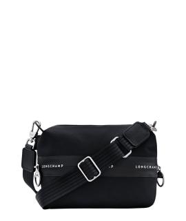 LONGCHAMP Сумка через плечо