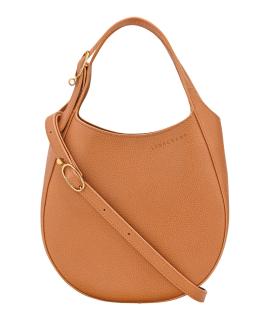 LONGCHAMP Сумка через плечо
