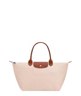 LONGCHAMP Сумка тоут