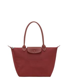 LONGCHAMP Сумка тоут